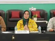 Digelar 10 Februari, Tiga Pasang Capres/Cawapres Siap Hadir di Deklarasi Kemerdekaan Pers Digelar 10 Februari, Tiga Pasang Capres/Cawapres Siap Hadir di Deklarasi Kemerdekaan Pers