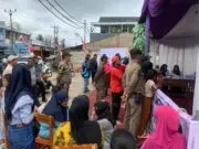 Satpol PP Kabupaten Tangerang Kerahkan Ribuan Personil Amankan Pemilu 2024 Satpol PP Kabupaten Tangerang Kerahkan Ribuan Personil Amankan Pemilu 2024