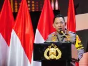 Buka Rapim TNI-POLRI 2024, Kapolri Tekankan Persatuan-Kesatuan Modal Utama Wujudkan Indonesia Emas 2045 Buka Rapim TNI- POLRI 2024, Kapolri Tekankan Persatuan-Kesatuan Modal Utama Wujudkan Indonesia Emas 2045