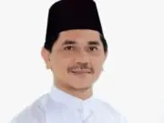Kumpulkan Rekap di 10 Kabupaten/Kota Dapil Sumut III, Nasril Bahar Diyakini Terpilih DPR RI