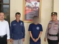 Pesan Barang Lewat Facebook, Dua Wanita Menjadi Korban Penipuan Pesan Barang Lewat Facebook, Dua Wanita Menjadi Korban Penipuan