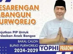 Demokat Purworejo Sepakat Usung Yophie Prabowo Maju Cabup Purworejo. Saat Ini Sedang Jajaki Koalisi Partai untuk Pilkada 2024 Demokat Purworejo Sepakat Usung Yophie Prabowo Maju Cabup Purworejo. Saat Ini Sedang Jajaki Koalisi Partai untuk Pilkada 2024