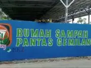 Inisiasi Pola Hidup Sehat, Kades Pangkalan Siapkan RSPG Inisiasi Pola Hidup Sehat, Kades Pangkalan Siapkan RSPG