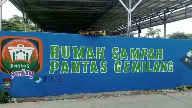 Inisiasi Pola Hidup Sehat, Kades Pangkalan Siapkan RSPG Inisiasi Pola Hidup Sehat, Kades Pangkalan Siapkan RSPG