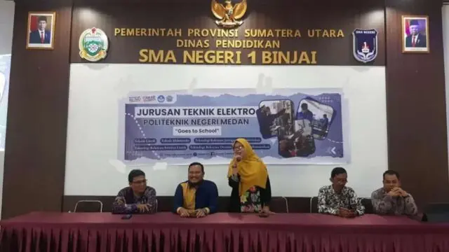IMG-20240310-WA0041