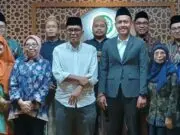 MUI Rekomendasikan kepada KPI Pembinaan Khusus untuk ANTV, Ini Alasannya