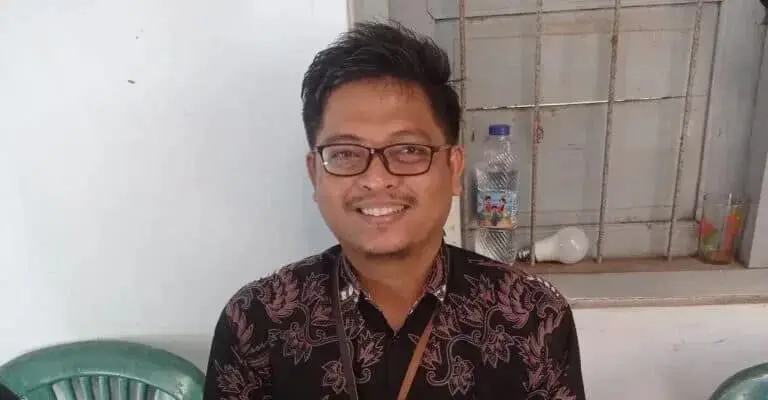 Saksi Paslon Presiden dan Wakil Presiden Nomor Urut 03 Tolak Tanda Tangan. Ketua KPU : Itu Hak Mereka Saksi Paslon Presiden dan Wakil Presiden Nomor Urut 03 Tolak Tanda Tangan. Ketua KPU : Itu Hak Mereka