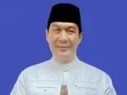 Survai Pollingkita.com, Yophi Prabowo Menjadi Kandidat Pertama Dalam Pemilihan Bupati Purworejo 2024-2029 Survai Pollingkita.com, Yophi Prabowo Menjadi Kandidat Pertama Dalam Pemilihan Bupati Purworejo 2024-2029