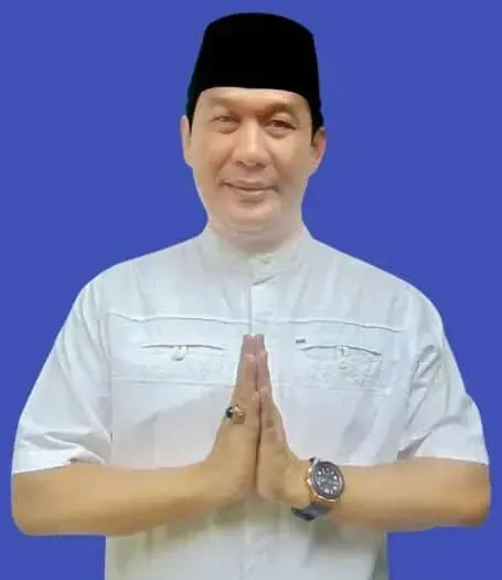 Survai Pollingkita.com, Yophi Prabowo Menjadi Kandidat Pertama Dalam Pemilihan Bupati Purworejo 2024-2029 Survai Pollingkita.com, Yophi Prabowo Menjadi Kandidat Pertama Dalam Pemilihan Bupati Purworejo 2024-2029