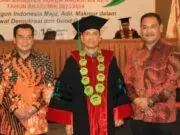 Mewakili Pj Bupati, Sekda Moch Maesyal Rasyid Hadiri Wisuda Prodi Ilmu Hukum dan Magister STIH PAINAN Mewakili Pj Bupati, Sekda Moch Maesyal Rasyid Hadiri Wisuda Prodi Ilmu Hukum dan Magister STIH PAINAN