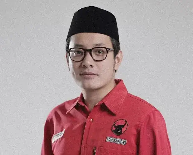 Saksi Paslon Presiden dan Wakil Presiden Nomor Urut 03 Tolak Tanda Tangan. Ketua KPU : Itu Hak Mereka Saksi Paslon Presiden dan Wakil Presiden Nomor Urut 03 Tolak Tanda Tangan. Ketua KPU : Itu Hak Mereka
