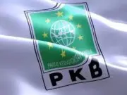 Pleno Kecamatan Dapil 7 Kabupaten Bekasi Kelar, Bobi Agus Ramdan Tertinggi di PKB