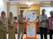 Pentingnya Perpustakaan Sekolah untuk Akreditasi SNP