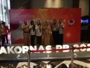 Dalam Penanggulangan Bencana Pemkab Purworejo Perlu Lakukan Penggabungan teknologi dan inovasi yang Berbasis Masyarakat