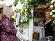 Guru Penggerak Diharapkan Mampu Menggerakkan Turbin Pendidikan, Guru Penggerak Diharapkan Mampu Menggerakkan Turbin Pendidikan,