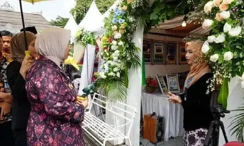 Guru Penggerak Diharapkan Mampu Menggerakkan Turbin Pendidikan,