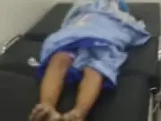 Kurang Dari 24 Jam, Kanit Reskrim Polsek Teluk Naga Ungkap Kasus Pembunuhan Anak di Kosambi Kurang Dari 24 Jam, Kanit Reskrim Polsek Teluk Naga Ungkap Kasus Pembunuhan Anak di Kosambi
