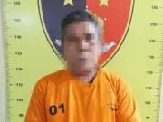 Polsek Prapat Janji Asahan Amankan Bandar Judi Togel