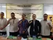 Buktikan Ketegasan PT Adira Dinamika Multi Finance Proses Pidana Debitur Nakal