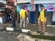 Respon Cepat, PPK 3.3 Jalan Nasional Manggarai NTT Langsung Eksekusi Keluhan Warga Respon Cepat, PPK 3.3 Jalan Nasional Manggarai NTT Langsung Eksekusi Keluhan Warga