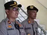 Pengumuman Kelulusan, Polres Purworejo Menghimbau Pelajar Tidak Menggelar Konvoi di Jalan Raya Pengumuman Kelulusan, Polres Purworejo Menghimbau Pelajar Tidak Menggelar Konvoi di Jalan Raya