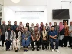 BKPSDM Kabupaten Purworejo Selenggarakan Bintek dan Peningkatan Kapasitas BKPSDM Kabupaten Purworejo Selenggarakan Bintek dan Peningkatan Kapasitas