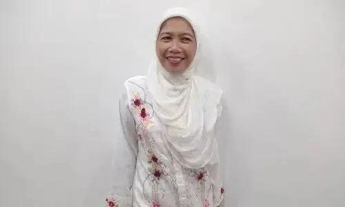 Ribuan Orang Hadiri Perpustakaan Bersholawat Dalam Rangka Hari Pemberdayaan Perpustakaan Ribuan Orang Hadiri Perpustakaan Bersholawat Dalam Rangka Hari Pemberdayaan Perpustakaan