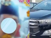 Oknum Lurah Karang Anyar Jakarta Pusat, di Duga Terlibat Penipuan Jual Beli Mobil