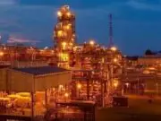 Pakar Apresiasi PPM PetroChina Sukses Tingkatkan Kompetensi Perajin Batik Hingga Pengembangan Literasi Pakar Apresiasi PPM PetroChina Sukses Tingkatkan Kompetensi Perajin Batik Hingga Pengembangan Literasi