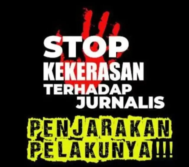 Kasus Penganiayaan Terhadap Wartawan PeristiwaNews Biro Pesisir Selatan,Masuk Tahap Pemeriksaan Saksi Polisi Kasus Penganiayaan Terhadap Wartawan PeristiwaNews Biro Pesisir Selatan,Masuk Tahap Pemeriksaan Saksi Polisi