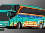Tak Indahkan Edaran Stop Tour Sekolah, Mutiara Bangsa Kemiri, Kekeh Gelar Piknik Ke Bandung Tak Indahkan Edaran Stop Tour Sekolah, Mutiara Bangsa Kemiri, Kekeh Gelar Piknik Ke Bandung