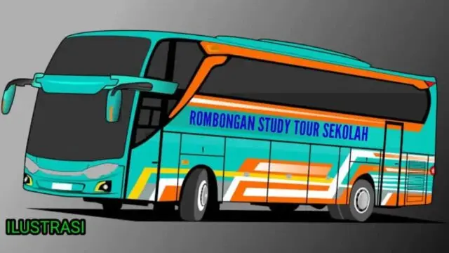 Tak Indahkan Edaran Stop Tour Sekolah, Mutiara Bangsa Kemiri, Kekeh Gelar Piknik Ke Bandung Tak Indahkan Edaran Stop Tour Sekolah, Mutiara Bangsa Kemiri, Kekeh Gelar Piknik Ke Bandung