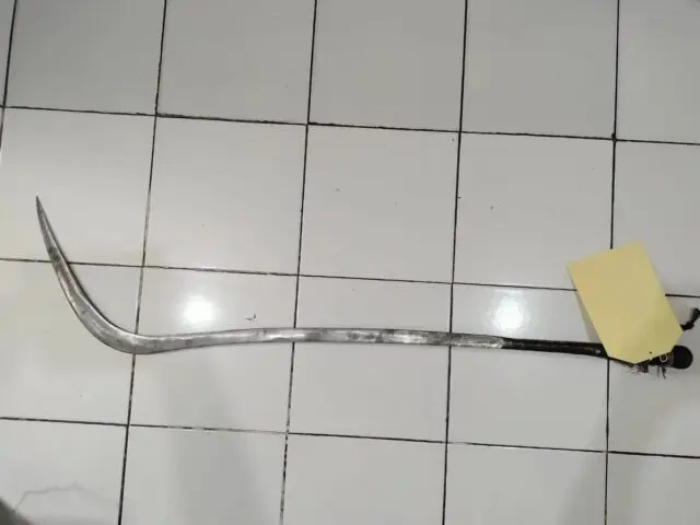 IMG-20240528-WA0080