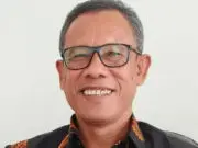 Study Tour Tak Dilarang Kadin Dikbud Purworejo, Tapi Ada Syaratnya