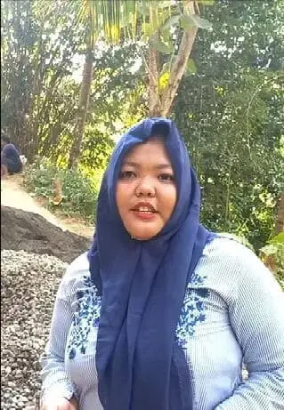 Wakil Ketua DPRD Yophi Prabowo Bantu Dana JUT Untuk Warga di Desa Semagung Purworejo Wakil Ketua DPRD Yophi Prabowo Bantu Dana JUT Untuk Warga di Desa Semagung Purworejo