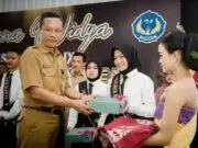 Hebat, 3 Siswa SMPN 31 Purworejo Diterima di SMKN Jateng Hebat, 3 Siswa SMPN 31 Purworejo Diterima di SMKN Jateng