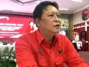 Optimistis Dapat Rekom dari PDI Perjuangan, Supriyadi Siap Maju Pilwalkot Semarang 2024
