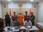 Mayat di Dalam Toren Ternyata Salah Satu DPO Kasus Narkoba Jenis Sabu Mayat di Dalam Toren Ternyata Salah Satu DPO Kasus Narkoba Jenis Sabu