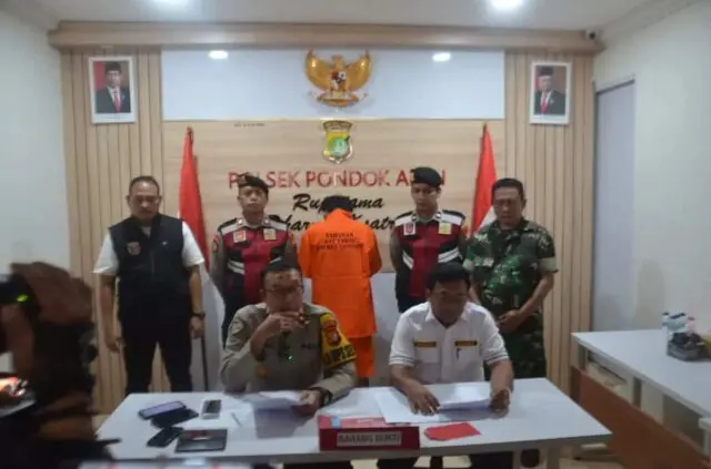 Mayat di Dalam Toren Ternyata Salah Satu DPO Kasus Narkoba Jenis Sabu Mayat di Dalam Toren Ternyata Salah Satu DPO Kasus Narkoba Jenis Sabu