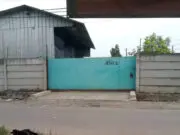 Sebarkan Polusi Abu dan Bau Menyengat, Warga Lebak Wangi Keluhkan Pabrik Penggilingan Plastik Sebarkan Polusi Abu dan Bau Menyengat, Warga Lebak Wangi Keluhkan Pabrik Penggilingan Plastik