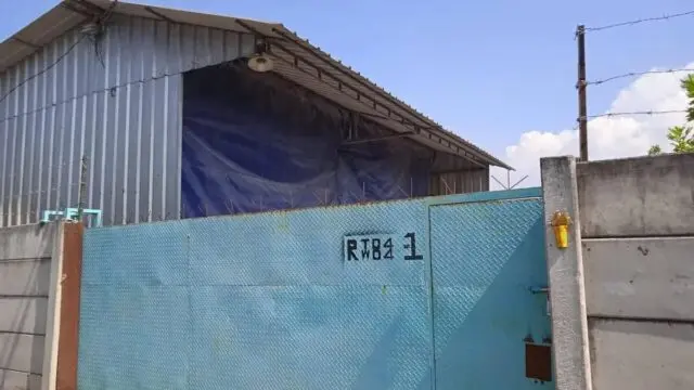 Siapkan Mesin Exhaust Blower, CV. Mitra Sumber Agung, Respon Keluhan Warga Lebak Wangi Siapkan Mesin Exhaust Blower, CV. Mitra Sumber Agung, Respon Keluhan Warga Lebak Wangi