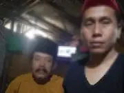 Warga Kedaung Barat di Laporkan Polisi, Terlapor Laporannya Terkesan di Paksakan Warga Kedaung Barat di Laporkan Polisi, Terlapor Laporannya Terkesan di Paksakan