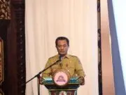 Kepala BSKDN: Manfaatkan Klinik Inovasi Daerah untuk Gali Potensi Lokal Kepala BSKDN: Manfaatkan Klinik Inovasi Daerah untuk Gali Potensi Lokal