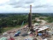LKA ESDA Dukung Strategi SKK Migas dan PetroChina Lakukan Eksplorasi Besar-besaran