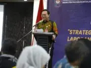 BSKDN Kemendagri Siapkan Strategi Kebijakan Pembangunan Daerah, Guna Respons Kondisi Ekonomi Terkini BSKDN Kemendagri Siapkan Strategi Kebijakan Pembangunan Daerah, Guna Respons Kondisi Ekonomi Terkini