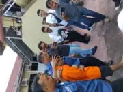 Ayah Biadab di Asahan Setubuhi Anaknya selama 2 Tahun