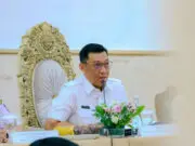 Jelang Iduladha 2024, Sekda Bambang: Harga Pangan di Tangsel Tetap Stabil Jelang Iduladha 2024, Sekda Bambang: Harga Pangan di Tangsel Tetap Stabil