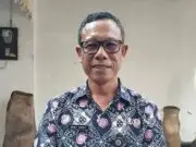 Beredar di WA Terkait Peringkat 4 SMP di Kabupaten Purworejo, Ini Tanggapan Kadisdikbud
