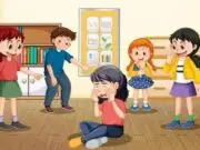 Terjadi Lagi Siswi SMPN di Purworejo Lakukan Bullying Terhadap Temannya, Kini Kasusnya Ditangani Polres Purworejo