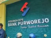 LPS Mulai Lelang Agunan Milik Debitur BPR Purworejo yang Tak Mampu Bayar Angsuran Kredit. LPS Mulai Lelang Agunan Milik Debitur BPR Purworejo yang Tak Mampu Bayar Angsuran Kredit.